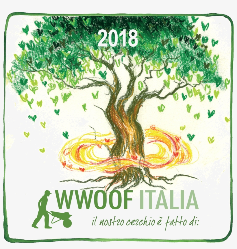 Calendario - Calendar, transparent png download