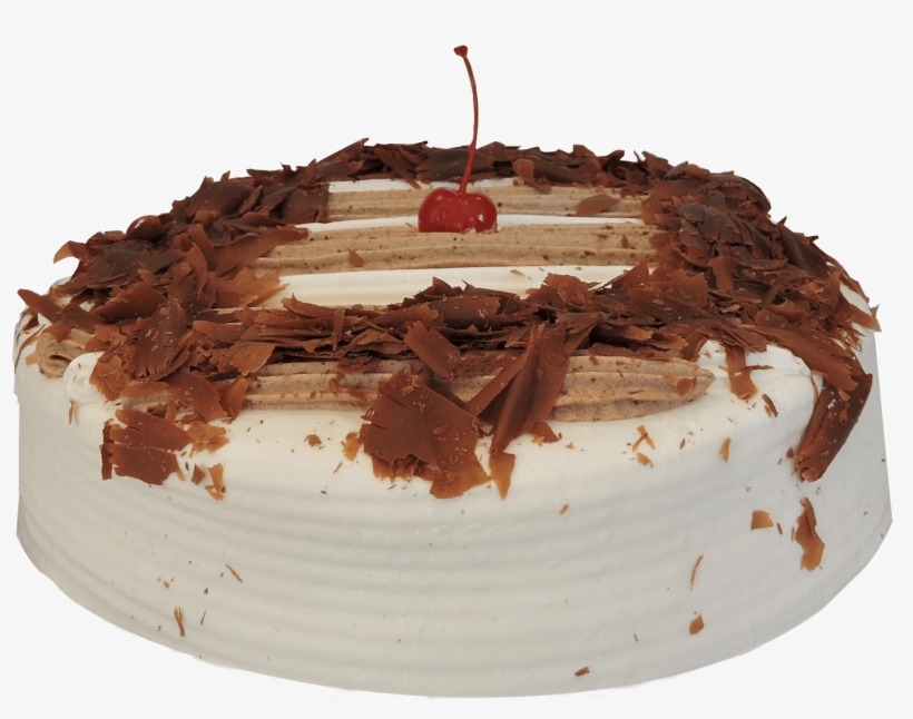 Pastel Marmoleado Proveedor - Birthday Cake, transparent png download
