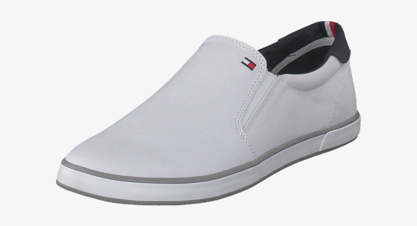 Shoe, transparent png download