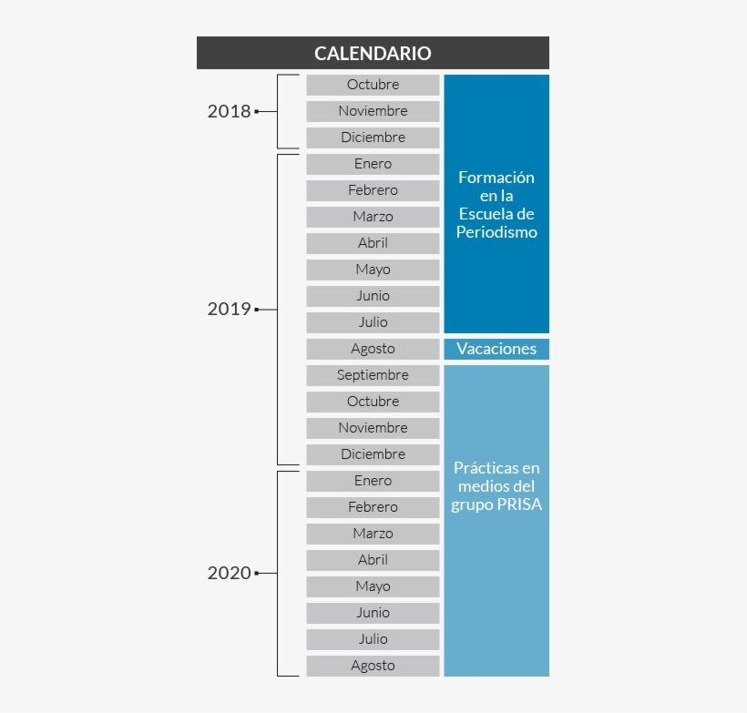Number, transparent png download