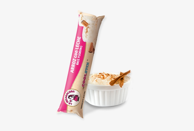 Arroz Con Leche - Cake, transparent png download
