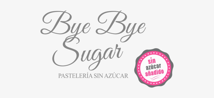 Byebyesugar - Happy Birthday Masi Wishes, transparent png download