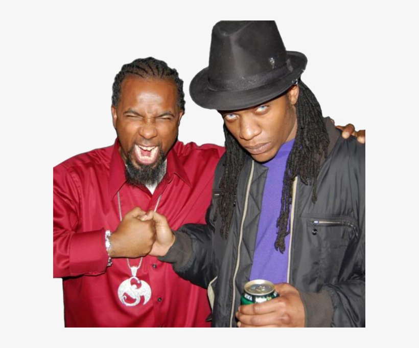 Share This Image - Godemis, transparent png download