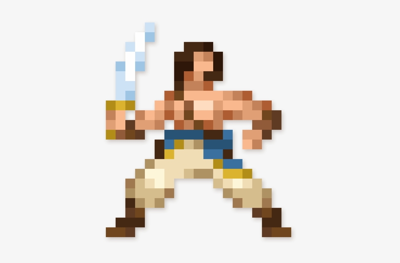 Log In To Report Abuse - Drawing, transparent png download