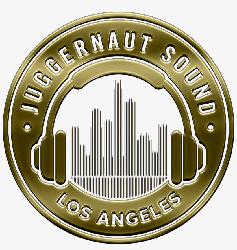Emblem, transparent png download