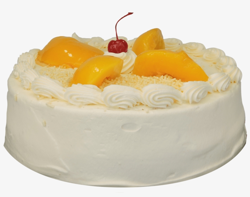 Pastel 3 Leches Rompope Proveedor - Fruit Cake, transparent png download