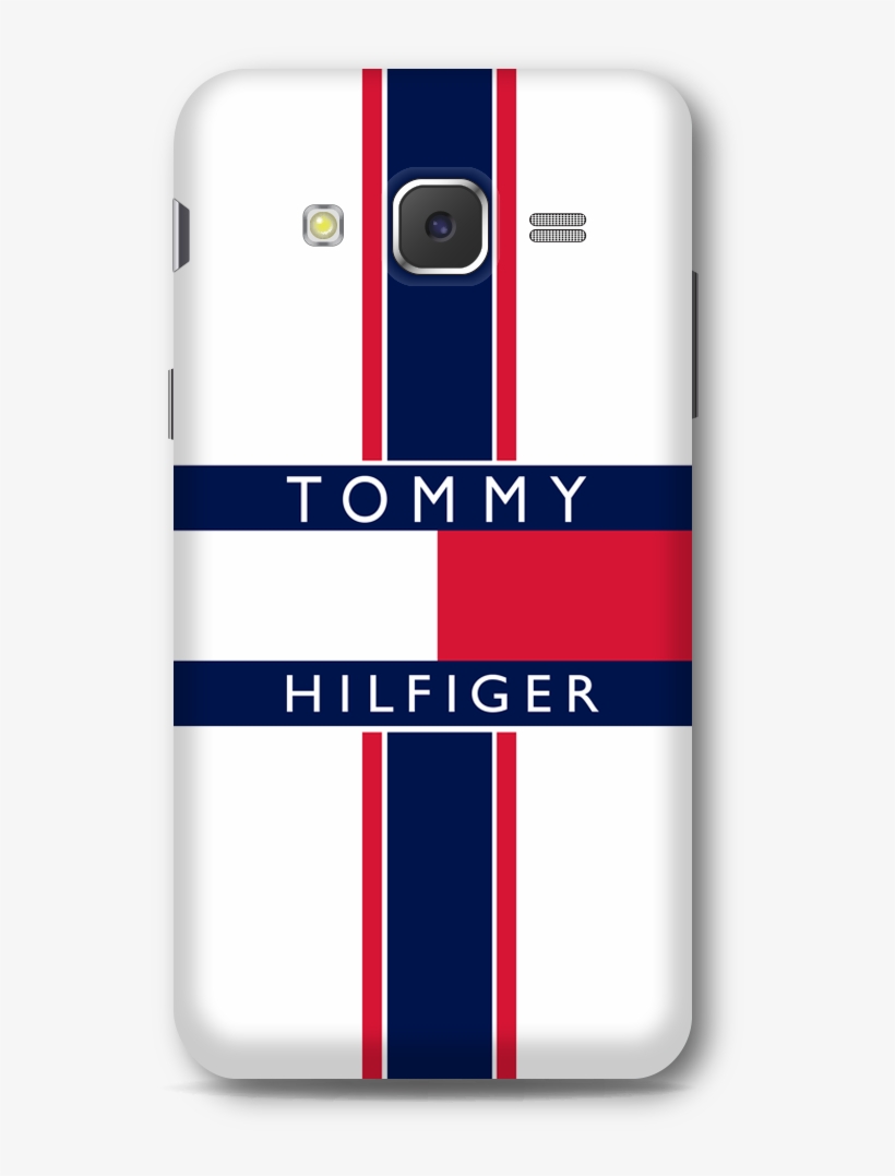 Tommy Hilfiger - Mobile Phone, transparent png download