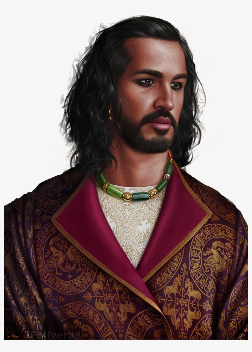 Sasanian Empire, transparent png download