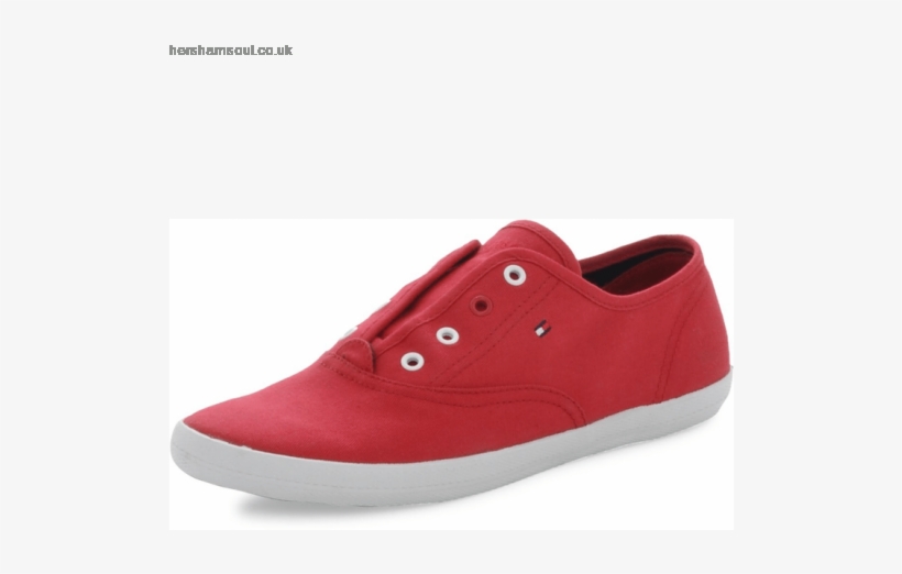 Lacoste Fairburn, transparent png download