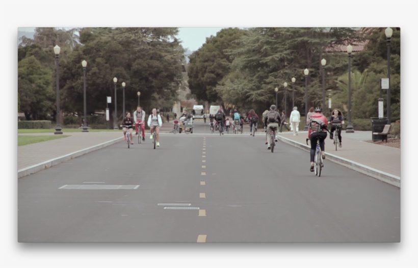 Stanford Technology Ve - Jogging, transparent png download