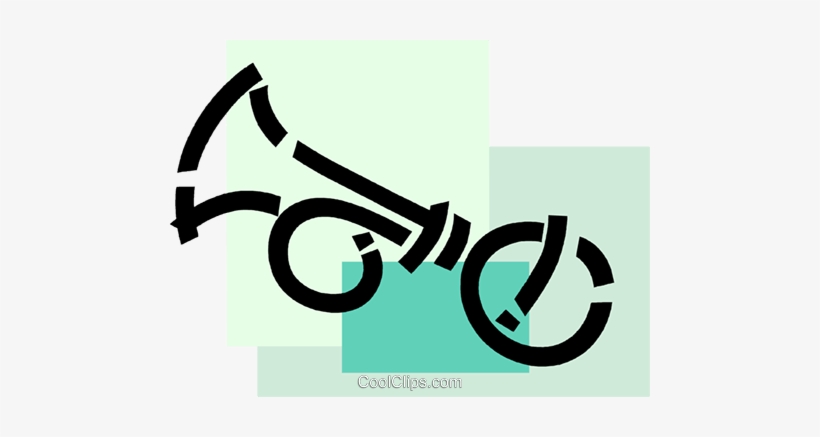 Apitos E Cornetas Livre De Direitos Vetores Clip Art - Clip Art, transparent png download