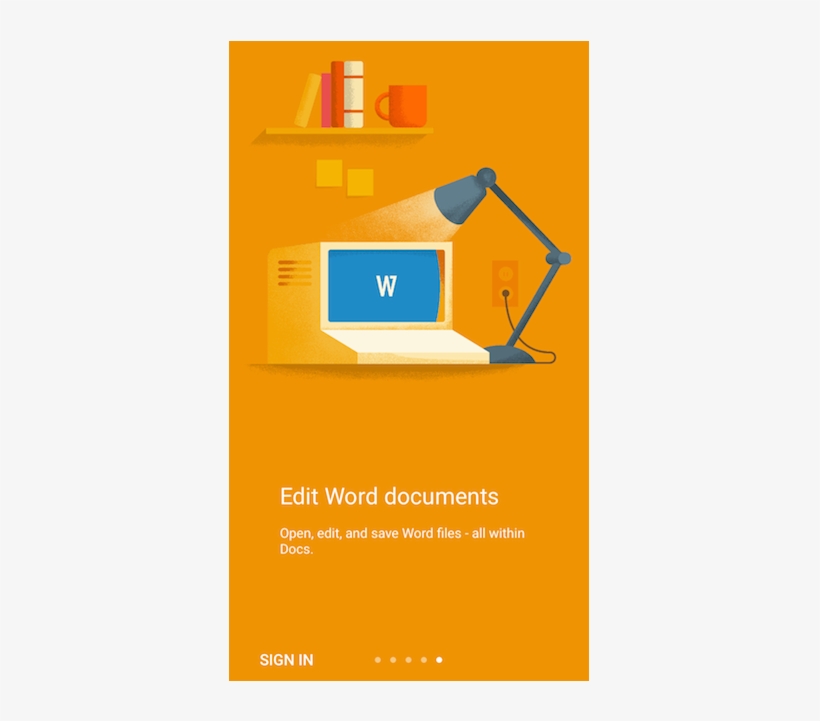 S4 - Business, transparent png download