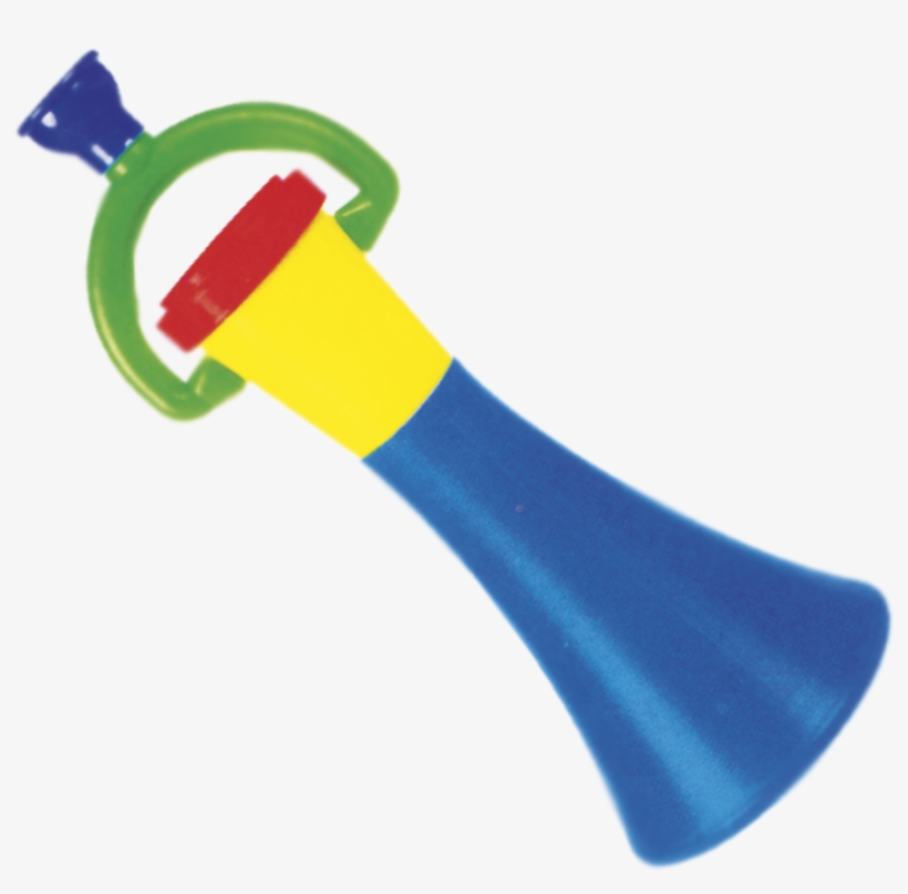 Corneta Super Som, transparent png download