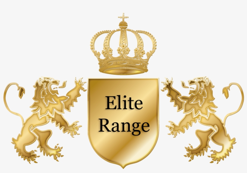 Try Our Made To Measure Wrought Iron Gates And Wrought - Afc Rushden & Diamonds, transparent png download