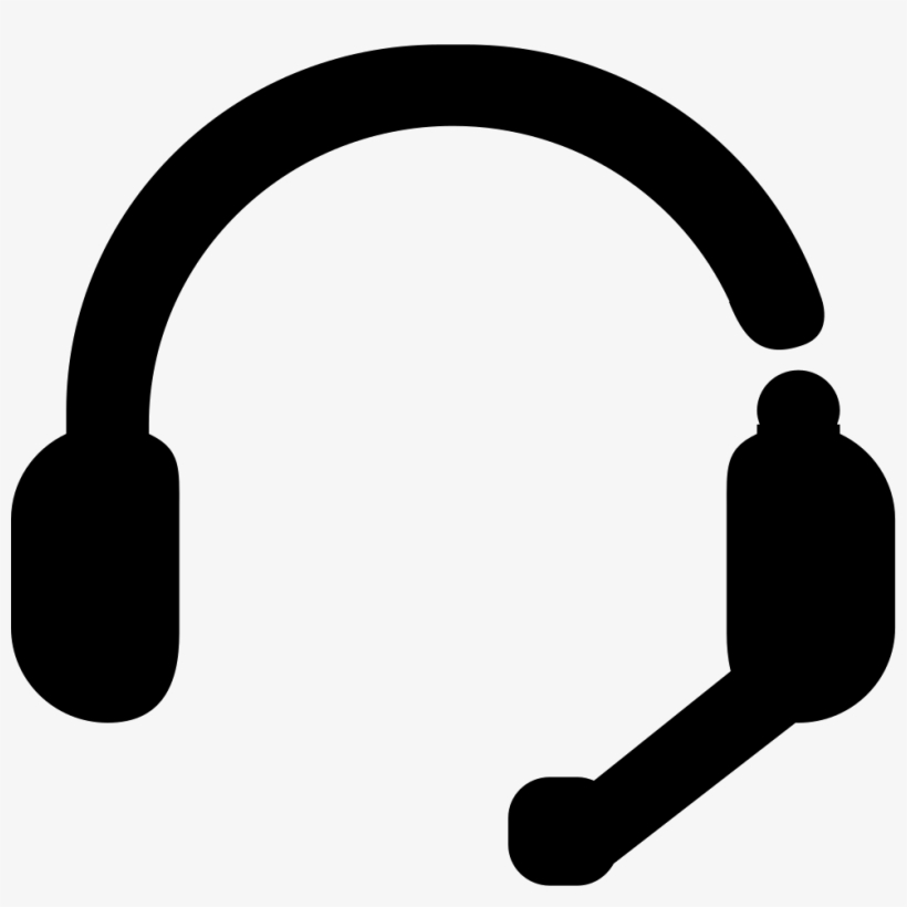 I Want To Ask Questions On The Left, transparent png download