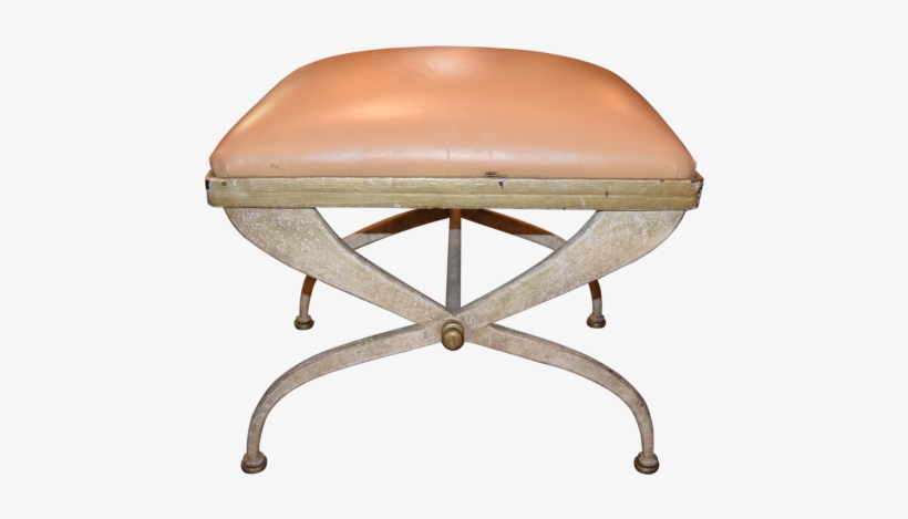 Traditional - Ottoman, transparent png download