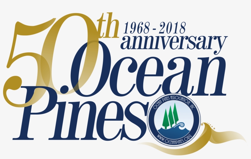 Prev - Ocean Pines, transparent png download