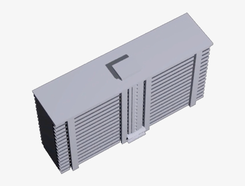 Prince Of Persia - Over The Sink Roll-up Drying Rack Limited Edition Red, transparent png download