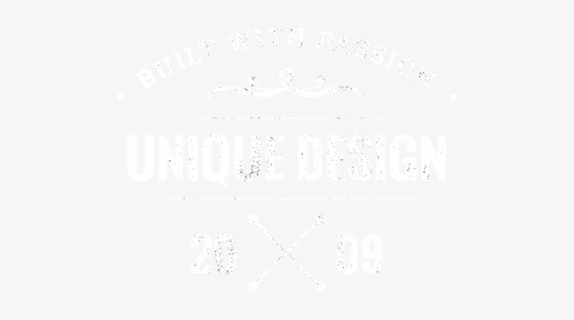 We Are Specialists In Wrought Iron - Surf, transparent png download