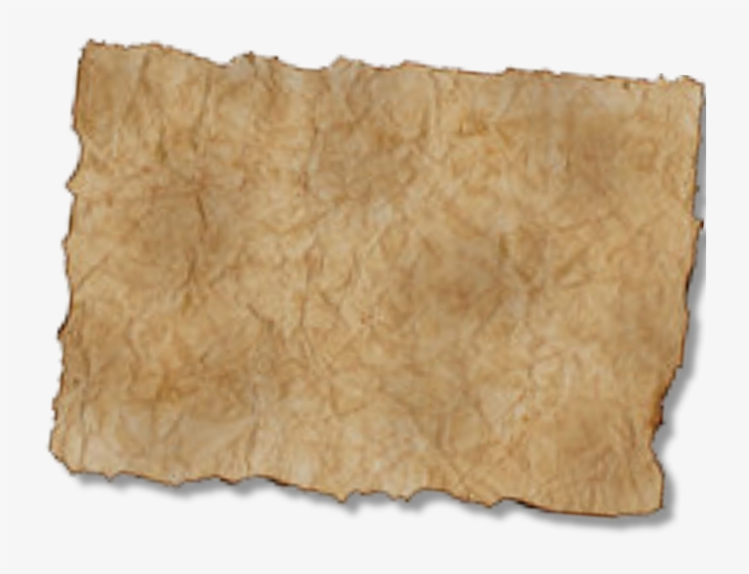 In 1966 Rudolf Heltzel Set Up And Led The Trail Blazing - Jewellery, transparent png download