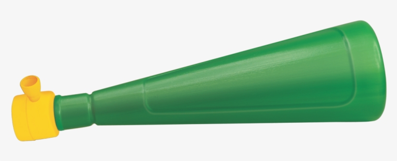 Umbrella, transparent png download