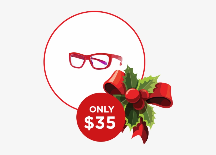 Protect Your Eyes From The Harmful Effects Of Blue - Eye, transparent png download