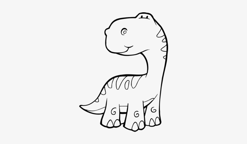 Cute Dinosaurs, transparent png download