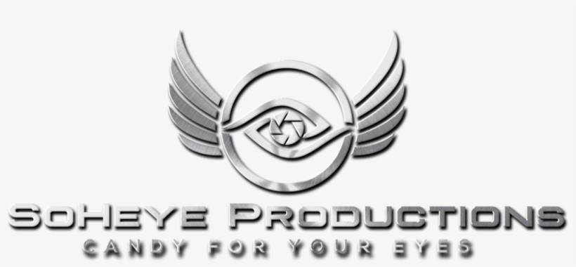 Back Home - Ee Limited, transparent png download