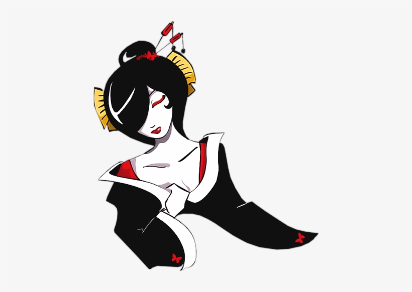 Oriental-69 - Oriental Png, transparent png download