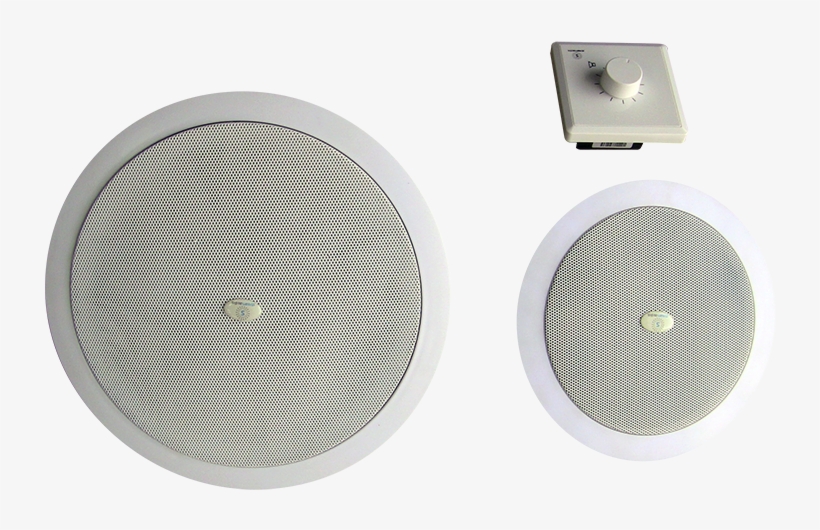 Corneta - Corneta De Techo Stream Audio, transparent png download