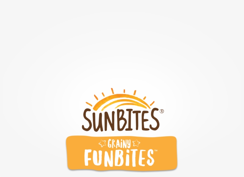Sunbites Funbites - Walkers Sunbites Popcorn Sweet & Salty, transparent png download
