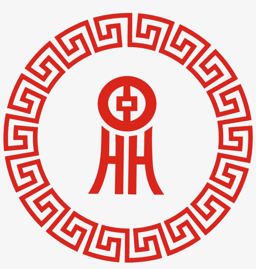 Make A Reservation 234 1 280 - Oriental Hotel Lagos Logo, transparent png download