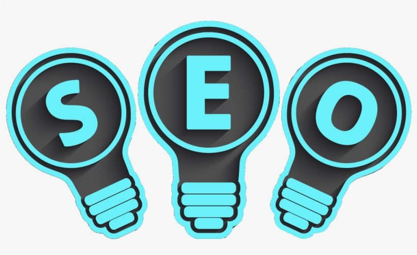 5 Questions You Should Ask Your Seo Agency Before Hiring - Search Engine Optimization, transparent png download