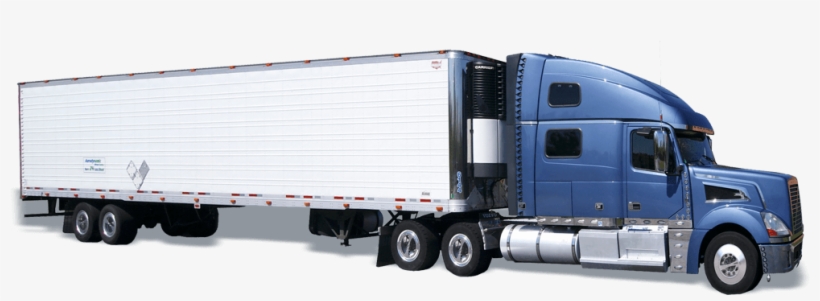 Transportes Grupo Beltran - Truck, transparent png download