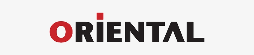 Oriental Cranes - Monumental Sports Logo Png, transparent png download