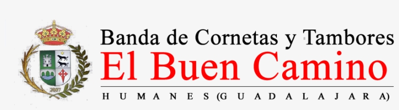 Cornetas Y Tambores, transparent png download