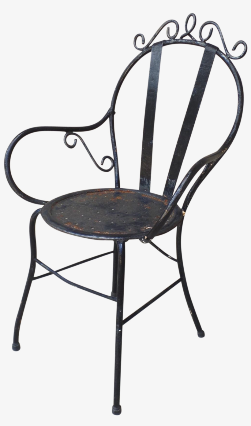 Chair, transparent png download