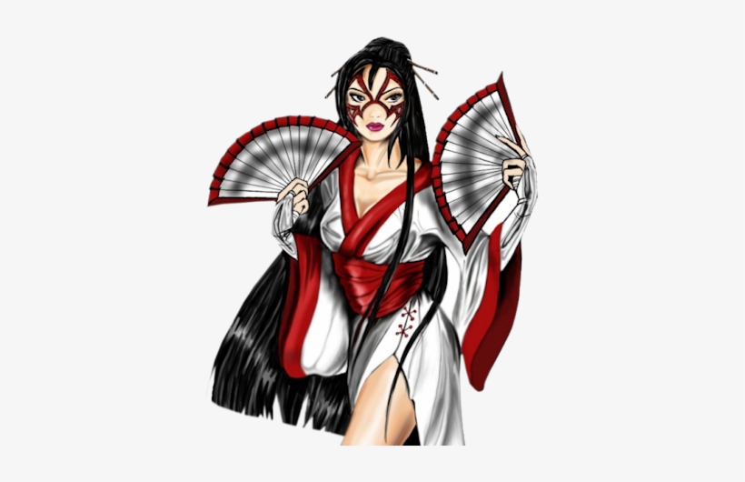 Oriental-43 - Png Oriental, transparent png download