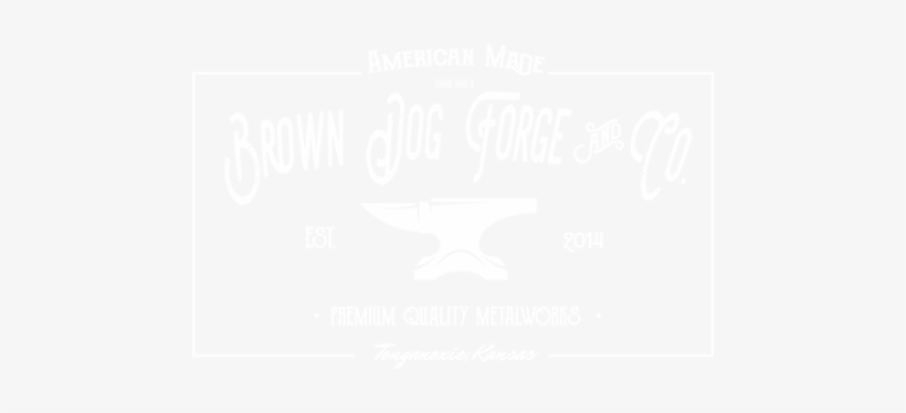 Premium Wrought Iron Home Decor And Accessories - Poster, transparent png download