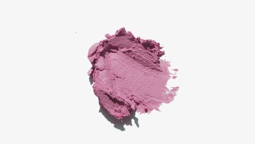 Pink Aura - Aura, transparent png download