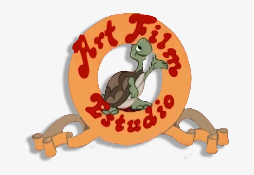 José María Candel - Technique, transparent png download