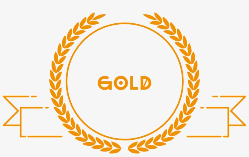 Our Packages - St Mary's College Kegalle, transparent png download