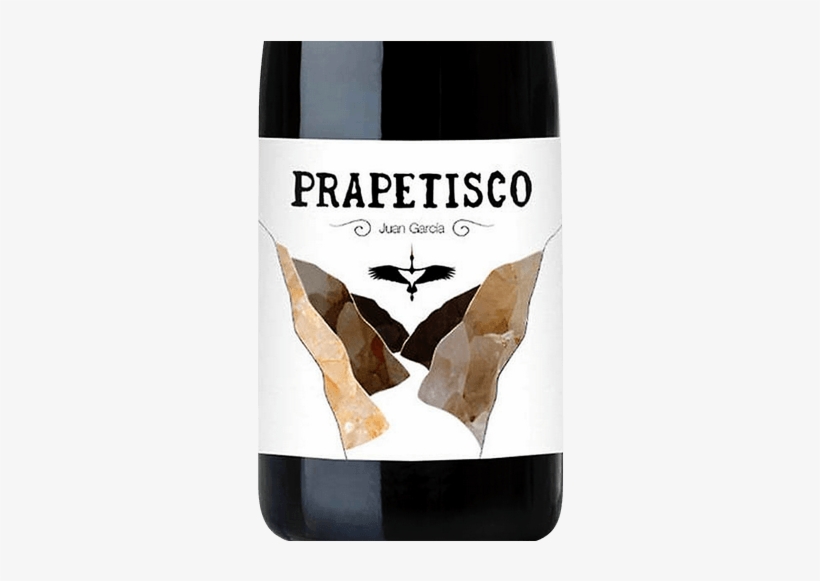 Prapetisco 2015, transparent png download