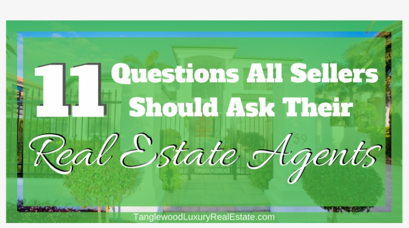 11 Significant Questions All Sellers Should Ask Their - Psychiatry Is A Science Of Pure Evil, transparent png download