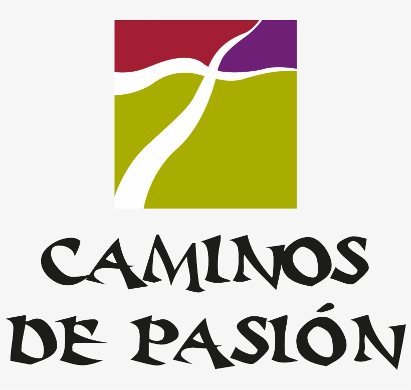 Pasacalles Banda De Cornetas Y Tambores Con Motivo - Caminos De Pasion, transparent png download