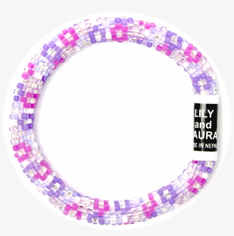 Lily And Laura® - Flower Bouquet, transparent png download