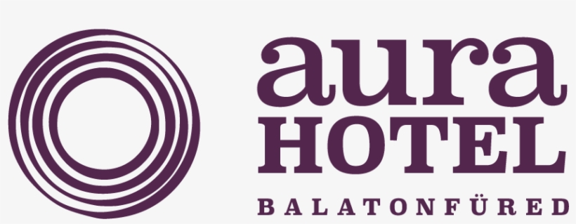 Aura Hotel Balatonfüred - Midpoint Cafe, transparent png download