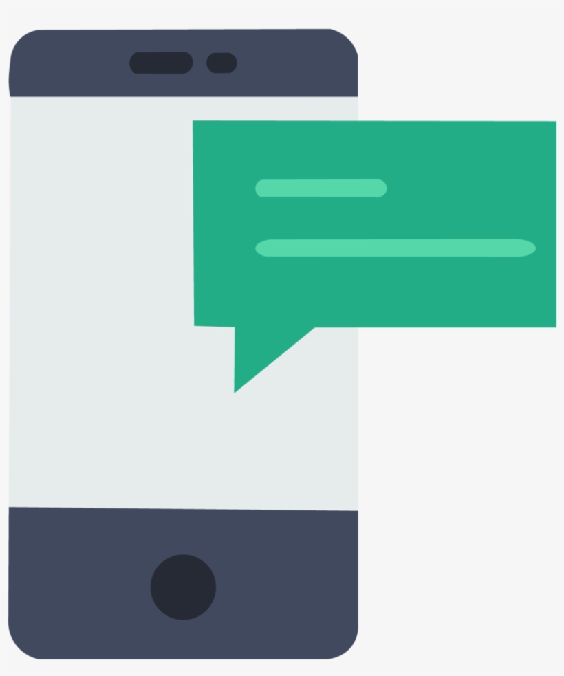 It Is A Safe Space In Which Professors And Students - Mobile Phone Case, transparent png download