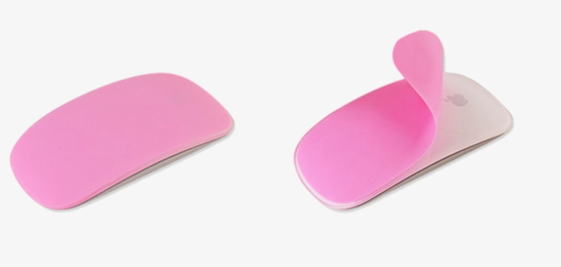 Lilac, transparent png download