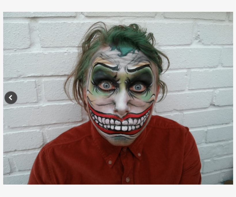 Dia De Los Muertos (day Of The Dead), transparent png download